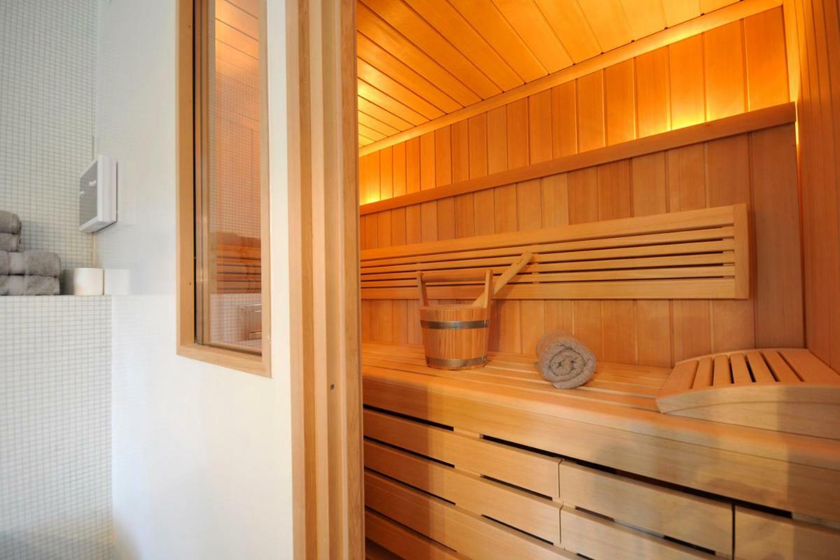 Appartamento Le Duplex De Jules Orbey Esterno foto